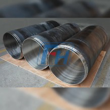 ریخته گری مقاوم در برابر سایش چیست؟